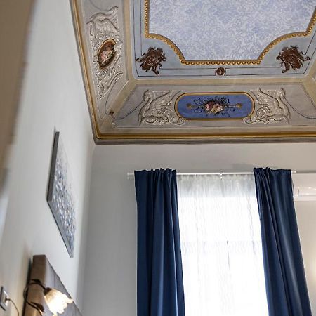 Catania Center B&B Luaran gambar